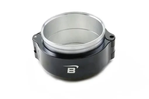 Collier V-Band aluminium billet BAR-TEK