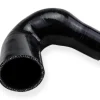 Durite silicone de tube de pression BAR-TEK – 21tf459