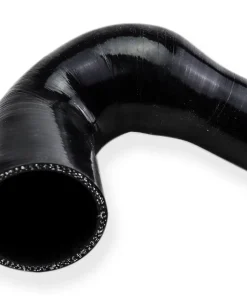 Durite silicone de tube de pression BAR-TEK – 21tf459