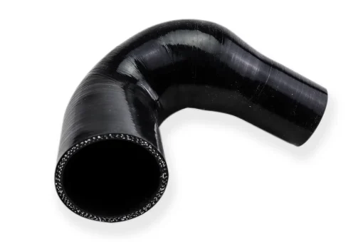 Durite silicone de tube de pression BAR-TEK – 21tf459