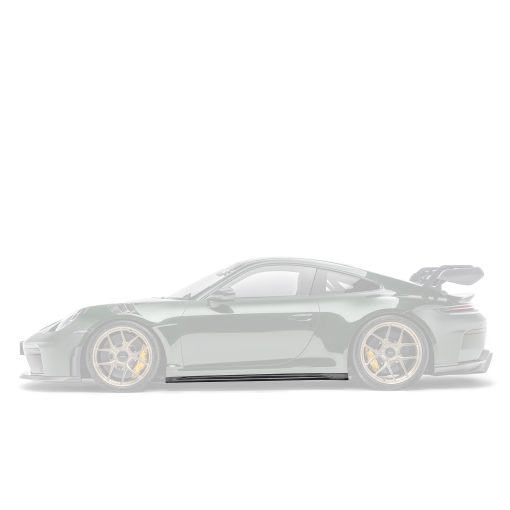 Bas de Caisse ADRO – Porsche 911 (992) GT3 4.0 510 ch – A23A10-1401