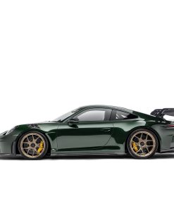 Bas de Caisse ADRO – Porsche 911 (992) GT3 4.0 510 ch – A23A10-1401 – Image 2