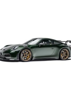 Bas de Caisse ADRO – Porsche 911 (992) GT3 4.0 510 ch – A23A10-1401 – Image 3
