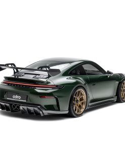 Bas de Caisse ADRO – Porsche 911 (992) GT3 4.0 510 ch – A23A10-1401 – Image 5
