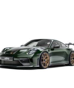 Bas de Caisse ADRO – Porsche 911 (992) GT3 4.0 510 ch – A23A10-1401 – Image 4