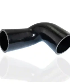 Durite silicone de tube de pression BAR-TEK – 21tf470