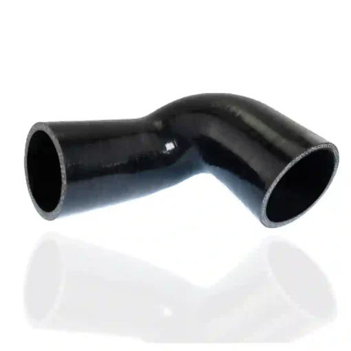 Durite silicone de tube de pression BAR-TEK – 21tf470