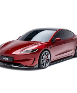 Bas de Caisse ADRO – Tesla Model 3 AWD Long Range 434 ch – A15A11-1401 – Image 4