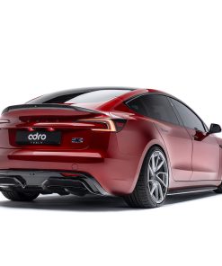 Bas de Caisse ADRO – Tesla Model 3 AWD Long Range 434 ch – A15A11-1401 – Image 5