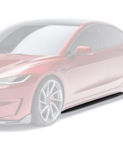 Bas de Caisse ADRO – Tesla Model 3 AWD Long Range 434 ch – A15A11-1401