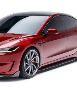 Bas de Caisse ADRO – Tesla Model 3 AWD Long Range 434 ch – A15A11-1401 – Image 2