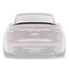 Aileron en Carbone ADRO – Tesla Model 3 AWD Long Range 434 ch – A15A11-1501