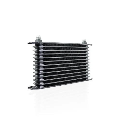Radiateur d'huile 13 rangées Big Pack BAR-TEK – 4100039