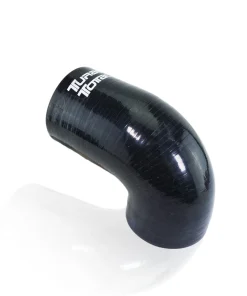 Durite d'aspiration silicone BAR-TEK – 21tf498