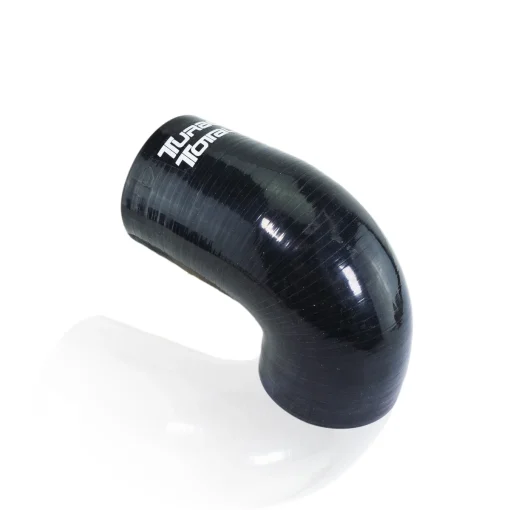 Durite d'aspiration silicone BAR-TEK – 21tf498