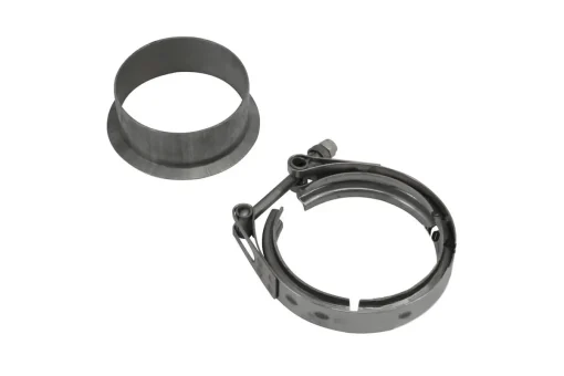 Kit bride de downpipe V-Band BAR-TEK – 31600070