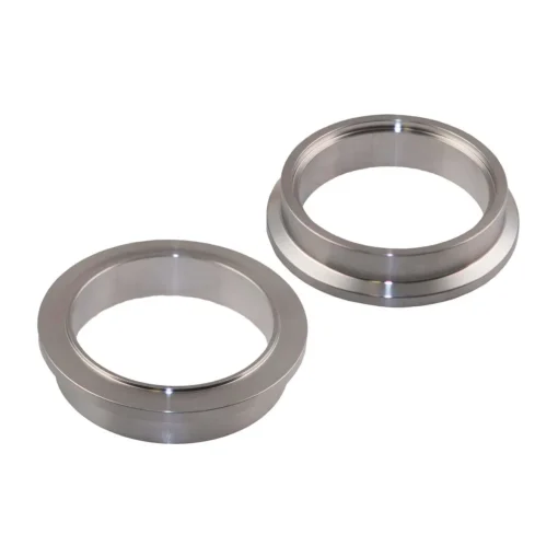 Bride V-Band BAR-TEK – 2100777