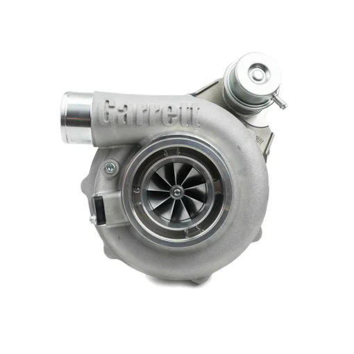 Turbocompresseur Garrett G30-770 0.92 A/R Reverse BAR-TEK – 2100973