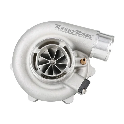 Cartouche de turbo (Super Core) TT351050 BAR-TEK – 21tt020