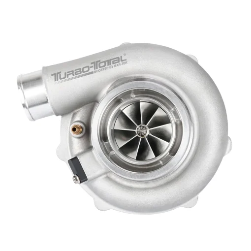 Cartouche de turbo (Super Core) TT25660 à rotation inversée BAR-TEK – 21tt023