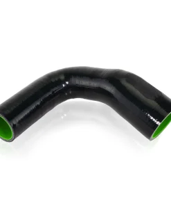 Turbo outlet silicone BAR-TEK – 21tsi225