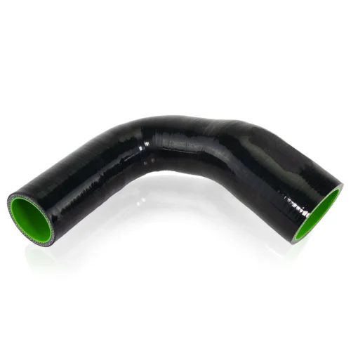 Turbo outlet silicone BAR-TEK – 21tsi225