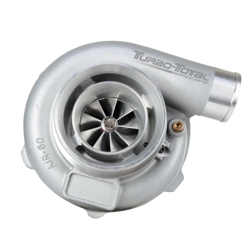 Cartouche de turbo (Super Core) TTX3076R2 BAR-TEK – 21tt013