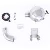 Kit Active Sound (versions Maxi) MILLTEK – Volkswagen Caddy (III, IV) 2.0 TDI – SSXVW492
