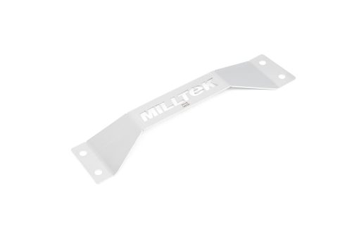 Ligne cat-back à valves V2 MILLTEK – Volkswagen Golf (V) R32 250 ch