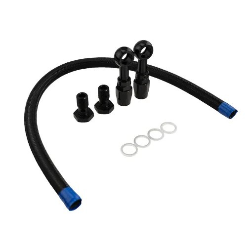 Conduite d'arrivée d'eau BAR-TEK – 2118t