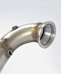 Downpipe (remplace le catalyseur) SUPERSPRINT – 776911 – Image 4