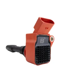 Bobine d'allumage haute performance avec dissipateur BAR-TEK – 21tf521