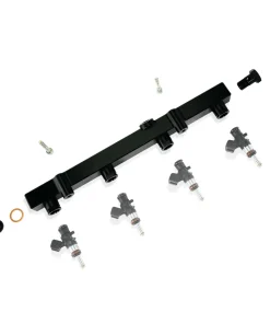 Rampe d'injection additionnelle BAR-TEK – 21tf474