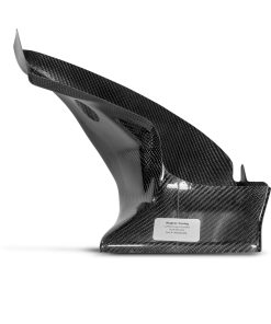Kit échangeur Competition Gen. 2 WAGNER – Audi RS6 (C5) Plus 4.2 V8 Bi-Turbo 480 ch – 200001010 – Image 4