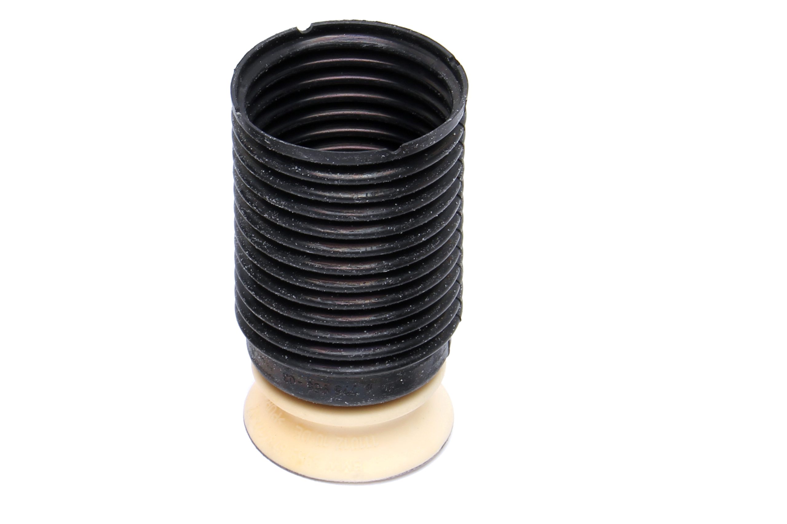 Kit butées progressives suspension F30 335i DINAN – BMW Série 3 (F3X) 335i 306 ch – D193-3011 – Image 3