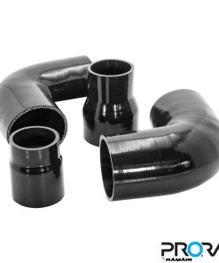 Kit d'admission ProRAM filtre plissé RAMAIR – PRK-101-DD – Image 4