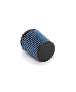 Filtre à air haut débit DINAN – BMW Série 5 / Série 7 / X5 – D403-0410
