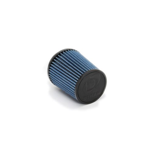 Filtre à air haut débit DINAN – BMW Série 5 / Série 7 / X5 – D403-0410