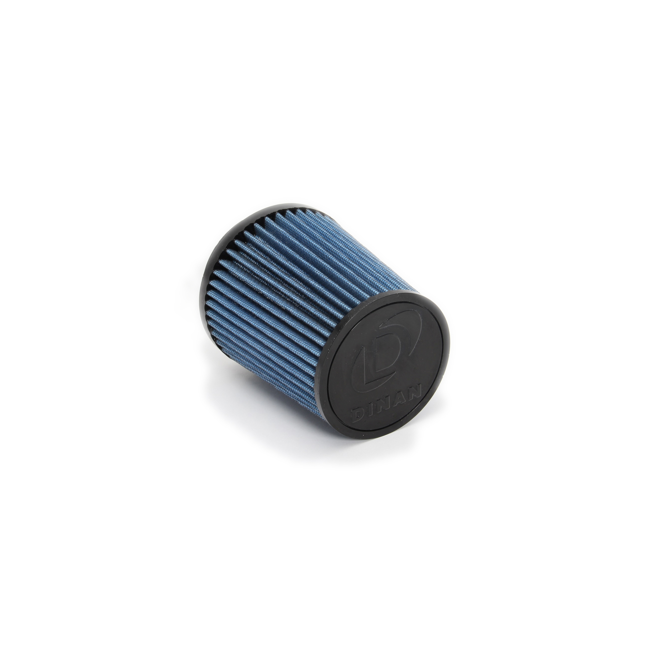 Filtre à air haut débit DINAN – BMW Série 5 / Série 7 / X5 – D403-0410