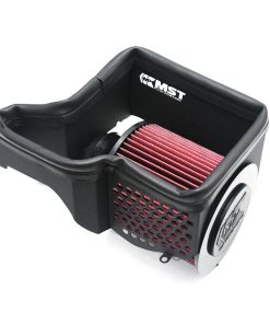 Kit d'admission MST PERFORMANCE – Ford Focus (III) 1.5T Ecoboost – MST-FO-MK309