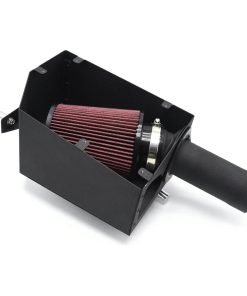 Kit d'admission MST PERFORMANCE – MST-MB-C3001