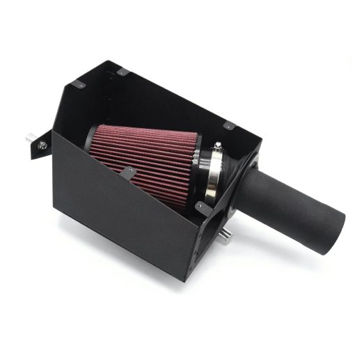 Kit d'admission MST PERFORMANCE – MST-MB-C3001