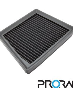 Filtre à air de remplacement ProRAM plissé RAMAIR – PPF-1866 – Image 3