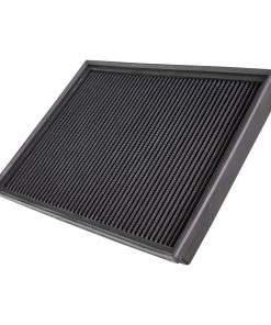 Filtre à air de remplacement ProRAM plissé RAMAIR – PPF-1560 – Image 3