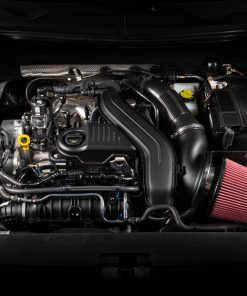 Admission ouverte PEX 1.0T/1.5T EA211 APR – Volkswagen Jetta (VII) 1.5 TSI 158 ch – CI100063 – Image 2