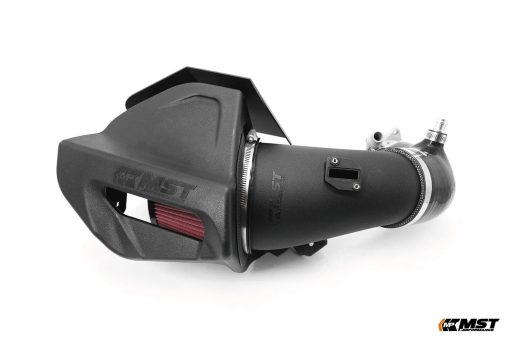 Kit d'admission avec durite d'entrée turbo MST PERFORMANCE – Toyota Supra (GR) 3.0T – MST-TY-SUP09-800
