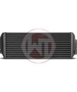 Kit échangeur Competition EVO 2 WAGNER – BMW Z4 (E89) N54 – 200001064 – Image 3
