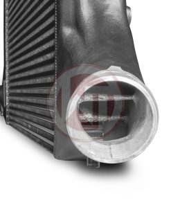 Pack Competition échangeur et downpipe WAGNER – Audi S4 / S5 – 700001120 – Image 3