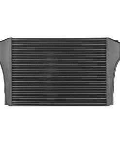 Kit échangeur Competition (jusqu'à 04/2024) WAGNER – Ford Explorer (VI) ST 3.0T Ecoboost 400 ch – 200001211 – Image 3