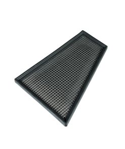 Filtre à air de remplacement mousse RAMAIR – Renault Clio (II) RS 2.0 16V – RPF-1653 – Image 3
